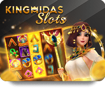 Why 188Bet ฟุตบอล is Preferred by Millions of Bettors Worldwide